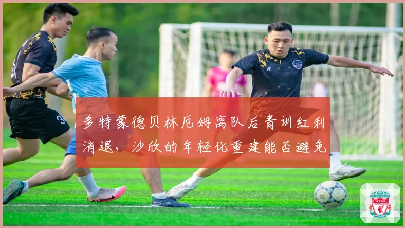 多特蒙德贝林厄姆离队后青训红利消退，沙欣的年轻化重建能否避免崩盘？