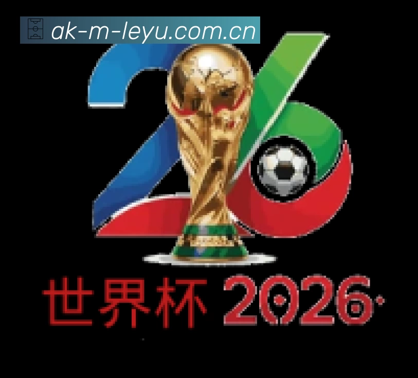 电竞直播专区